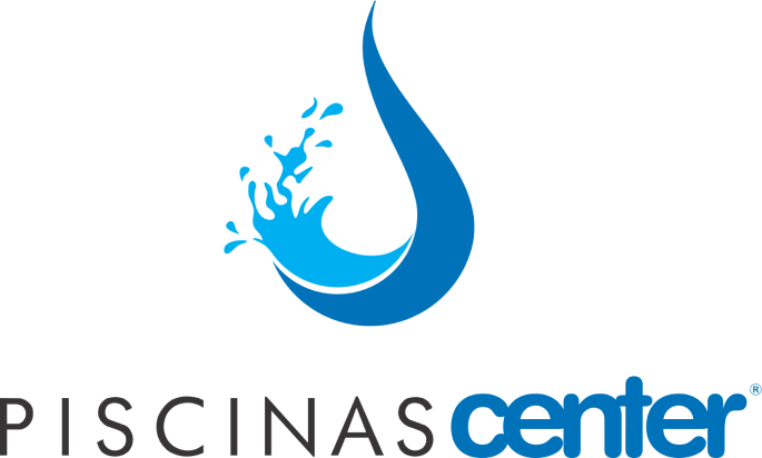 Piscinas Center